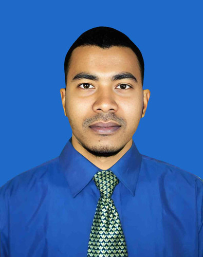 JPEG 20251105 142622 5944857681012920057.jpg