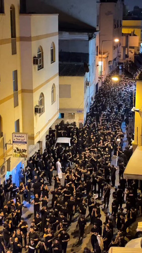 oRDX4PBWDkd VDHZ.jpg