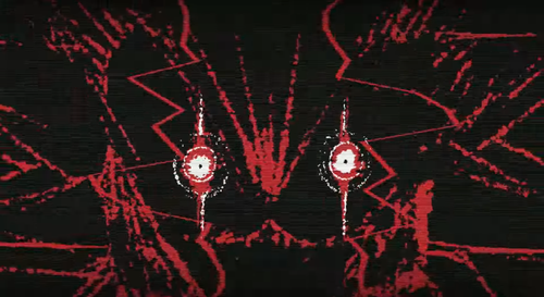 librewolf H4Th7sWfXN.png