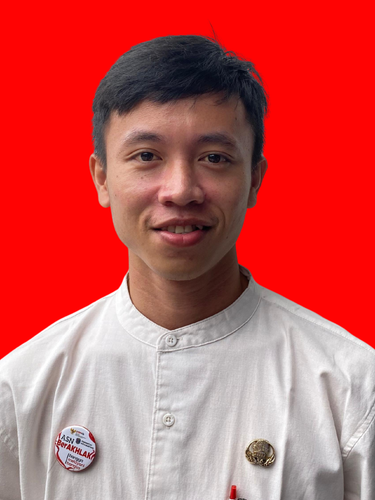 Copy of Copy of Copy of Copy of Copy of Copy of Salinan dari Blue White Creative Technology Conferen.png