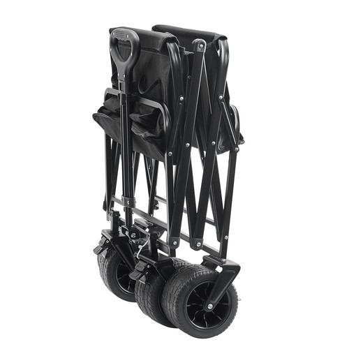 us%2FZDHYBXSSTCHSFRW7MV0%2Foriginal img v3%2Ffolding wagon cart m100 12.jpg