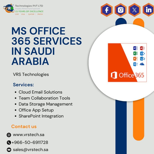 MS Office 365 Services for Businesses Across Saudi Now.jpg