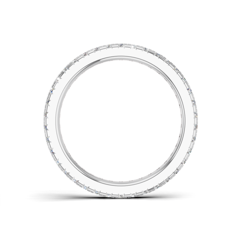 snapshot 2025 11 05T135601.598.png