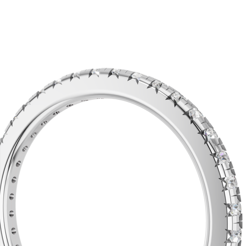 snapshot 2025 11 05T135730.332.png