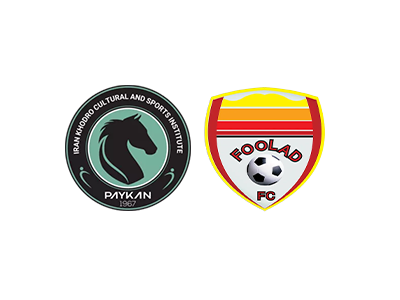 فوتبال فولاد پیکان.png