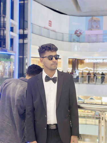 JPEG 20251105 162727 1757571070007555342.jpg