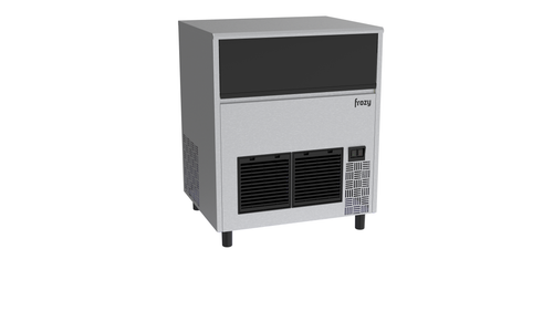 FR70UG 90UG 100UG[1].png