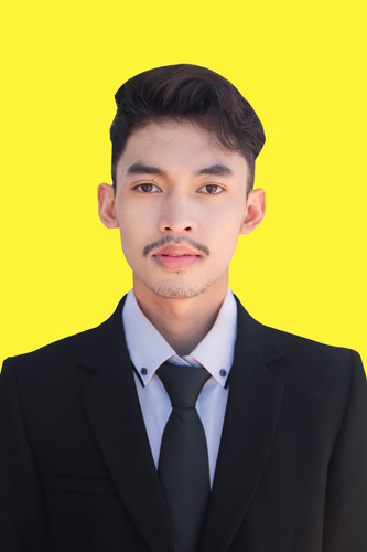 MuhammadHelmi BG kuning.jpg