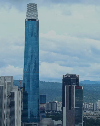 oGp J WAIOkpLv5s.jpg