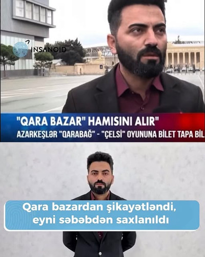 575196276 18074536388194839 5369629716280459121 n.jpg?stp=dst jpg s640x640 tt6& nc cat=111&ccb=1 7& .jpg