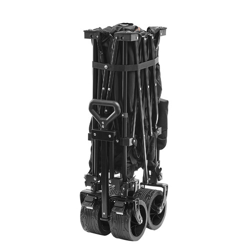 us%2FZDHYBXSSTCHSXALL9V0%2Foriginal img v5%2Ffolding wagon cart m100 12.jpg