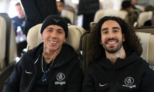 dl9 fAr2fzlDvjpEJaTsc2lewSO53ODUA9foIZ6OSPqk3Ymq0i3c1BRDv 2BOZDYEmZpEjKK6RTi2bgI o 9TPUw40PNbwgj9fJ4.jpg