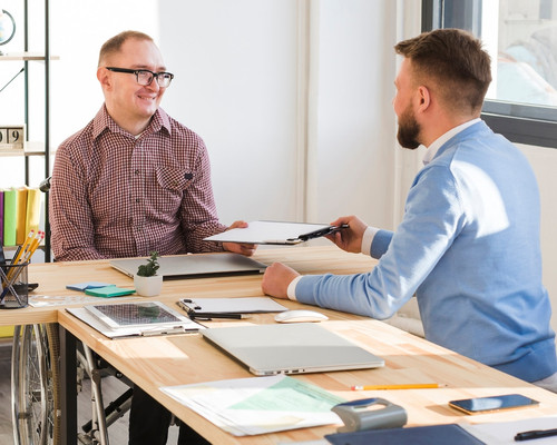 Can You Switch Plan Managers Without Affecting Your Plan?.jpg