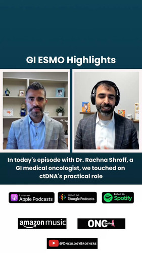 aBP Z0ikZH7MWfoU.jpg