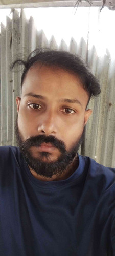 JPEG 20251105 143406 1359403783993270983.jpg