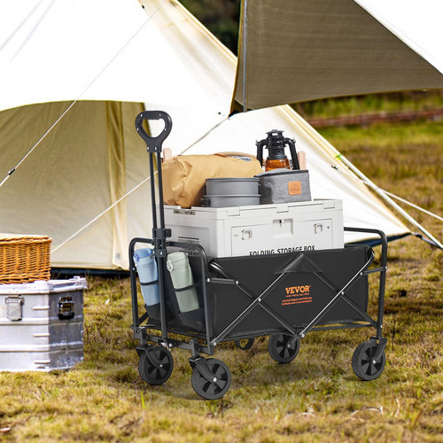 us%2FZDHYBXSSTCHSMHEGRV0%2Foriginal img v3%2Ffolding wagon cart m100 1.12.jpg