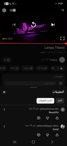 1000039117.jpg