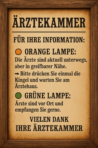 Lasmpen Ärztekammer.png