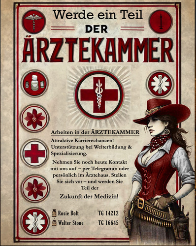 AerztekammerFlyer Neu 03.11..jpg