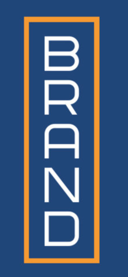 scrnli HeSIbs1YOqWaS7.png