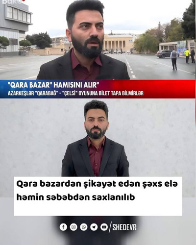 YiqPGlnqAVDE78OgJT5UU0wOnX4UI9 b0Hn C4AUrscyKyadif9rHrKP9y wRipqV QIq1OLt9rt7TM9vLOBzuZVMCbZsbBubnF4.jpg