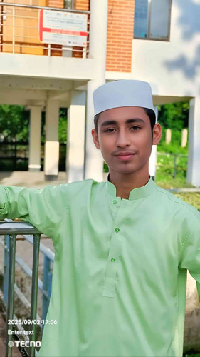 JPEG 20251105 143449 7620769180333328666.jpg