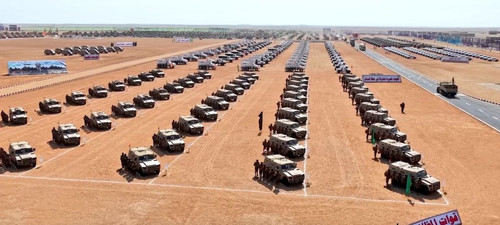 G496b7 WwAA0qG ?format=jpg.jpg