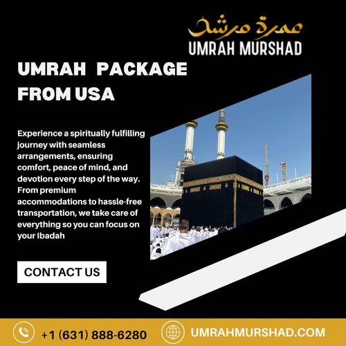umrah package from usa.png