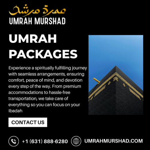 umrah packages.png