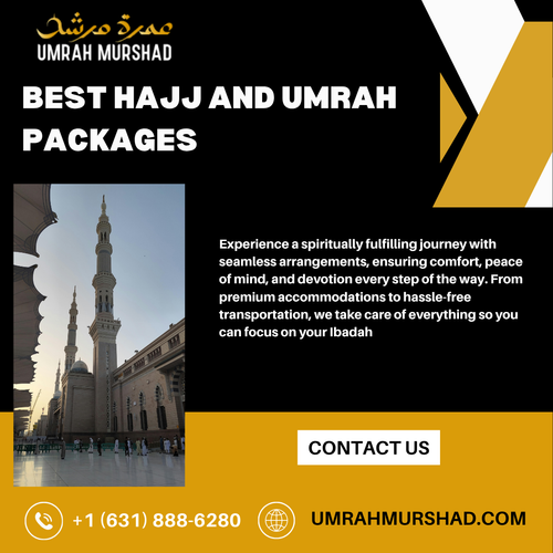 best hajj and umrah packages.png