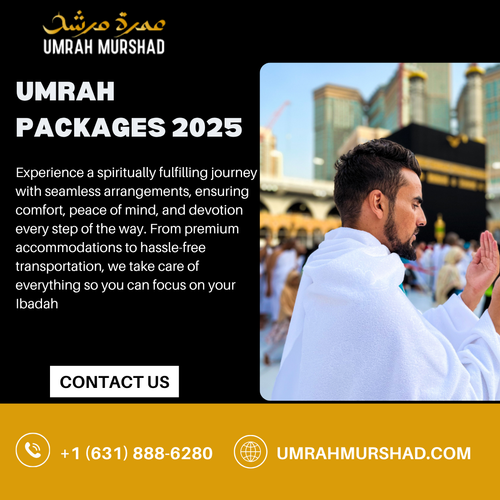 umrah packages 2025.png
