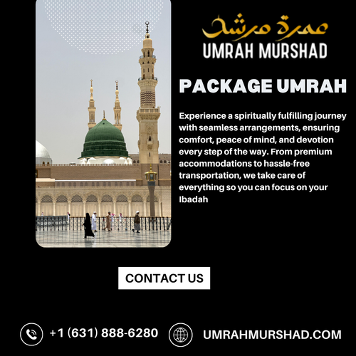 package umrah.png