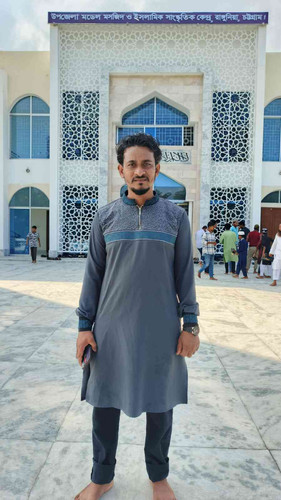 JPEG 20251105 142415 5846507516922602207.jpg