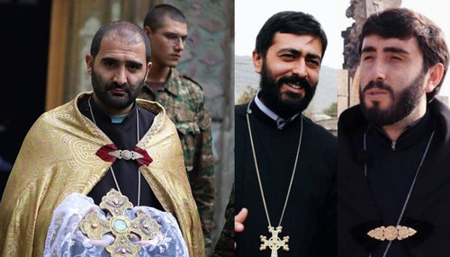 OotTSpLXBBg6L Fi3p ZBPs3vQdC492uufoeFHCUDoPJsFgC5QLjRZdKScq4dZvSCN8E0dh5RiC9MqOsmeX BP60lllxVH5 dALJ.jpg