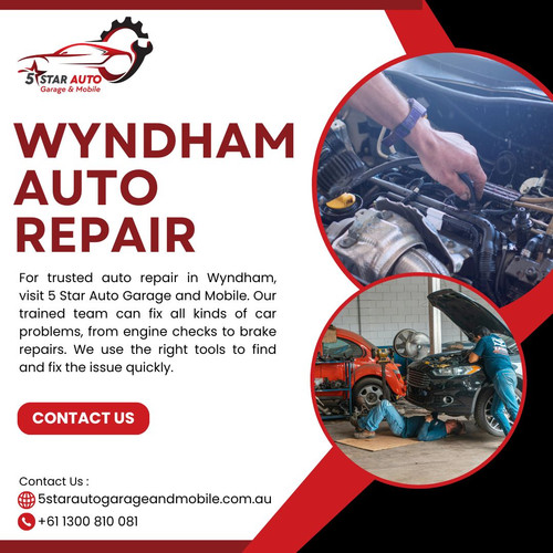 Wyndham auto repair.jpg