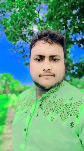 JPEG 20251105 150743 9084605843403218422.jpg