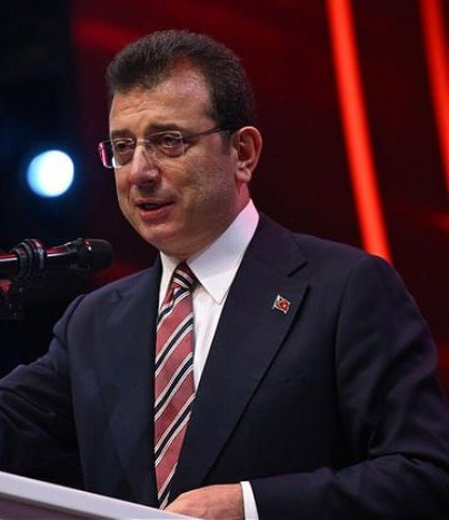 l92iQU3DzSOFBeBwEziiDz20Y4YHVuQmZ6bgu6ej5hxY9RZ 2HbL1MjCrv0JxioJsp1uTy9c7mbt9YiKsocdwQ2VL1rnjTVJhoRI.jpg