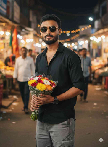 JPEG 20251105 144503 5335733302073994813.jpg