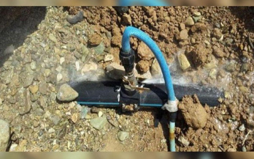 UqD3jmKpii2eCPHhTVRSxhPVT4151WH96IlAYMPWz3yrrQi 0B Np1OpmvyF0Hvuc52SoSrDYDd4waQof22g ahpOsYCHhKr1tLJ.jpg