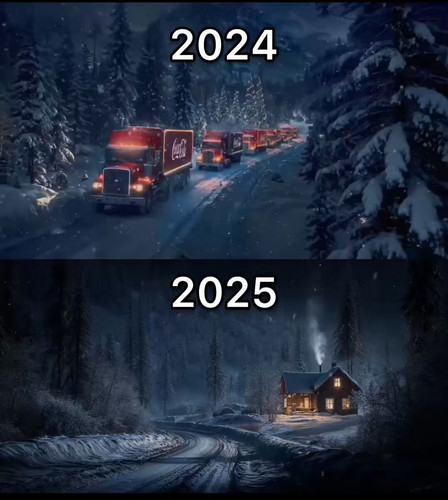 GHev1PiS2ufB hxp.jpg