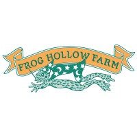 frog hollow farm logo.jpg