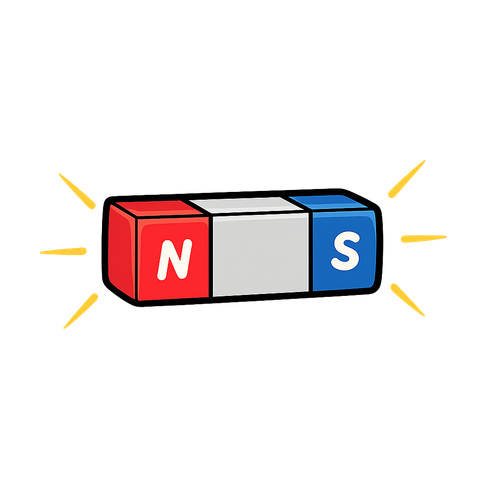 ChatGPT Image Nov 5, 2025, 02 18 10 PM.png