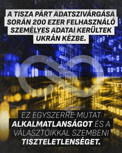 577419518 1387051076119337 593339379626755791 n.jpg?stp=dst jpg s640x640 tt6& nc cat=107&ccb=1 7& nc.jpg