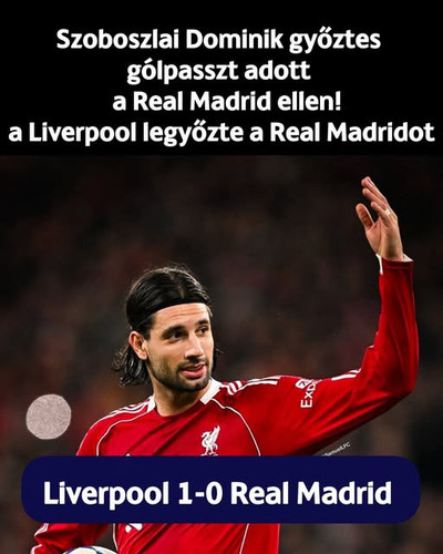 577531806 1225052616310868 3204479301259867252 n.jpg? nc cat=100&ccb=1 7& nc sid=127cfc& nc ohc=U2BJ.jpg