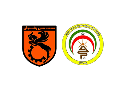 فوتبال فجرسپاسی مس رفسنجان.png