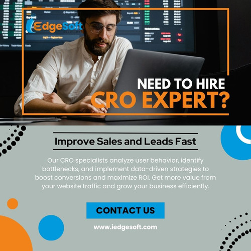 Need to Hire CRO Expert Improve Sales and Leads Fast.jpg