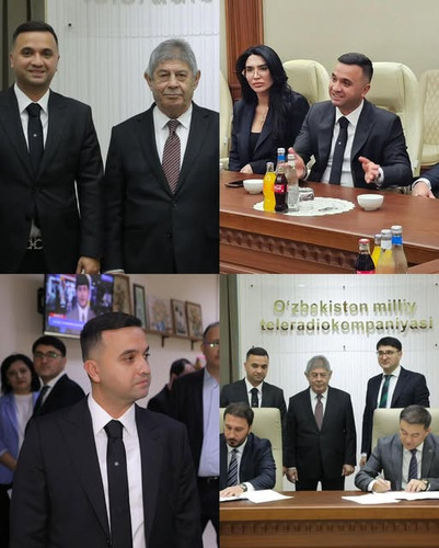 574983456 26053587174231875 7211236983295240264 n.jpg?stp=dst jpg s640x640 tt6& nc cat=110&ccb=1 7& .jpg