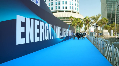 JsP qjBcmfsohF80.jpg