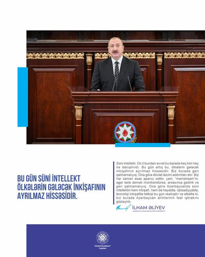 576774291 1143628701250804 2978188848734198732 n.jpg?stp=dst jpg s640x640 tt6& nc cat=110&ccb=1 7& n.jpg