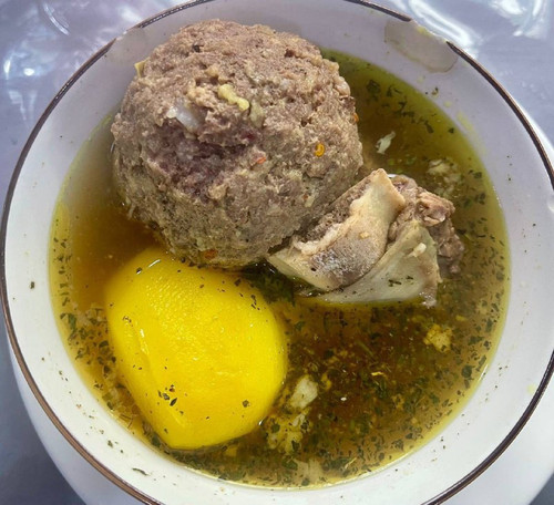 L7ePhUzeizWopEI3l9iy4cSpVyEahMT3i627P1yJSppYyxHpjsU guqD9oFNyIPyYzKE4tc4VlV8kaE xS z7G5nDOib lsS2s4O.jpg